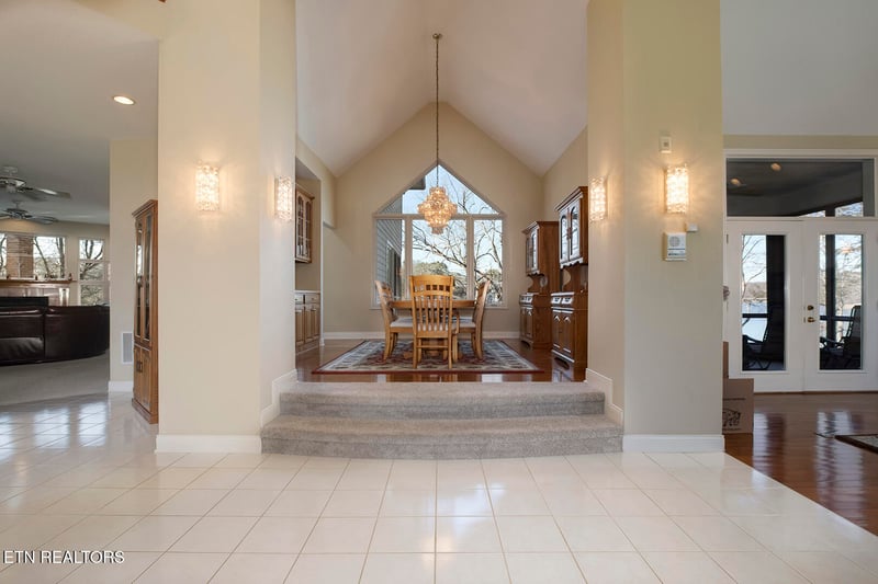 210 Dudala Way, Loudon, TN 37774