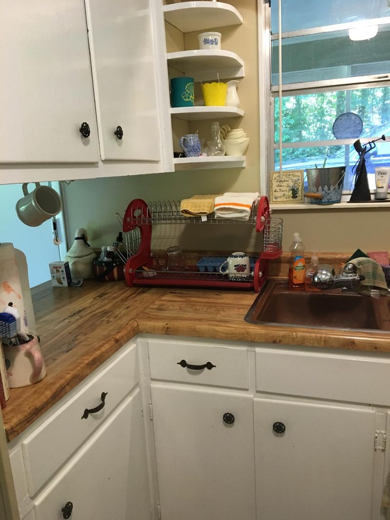 210 Floyd Atkins Ln, Bean Station, TN 37708