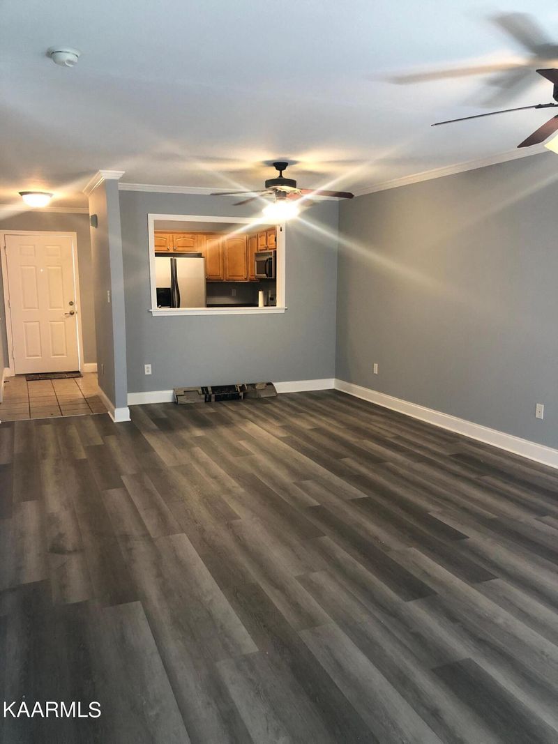 210 Hannum St, Alcoa, TN 37701