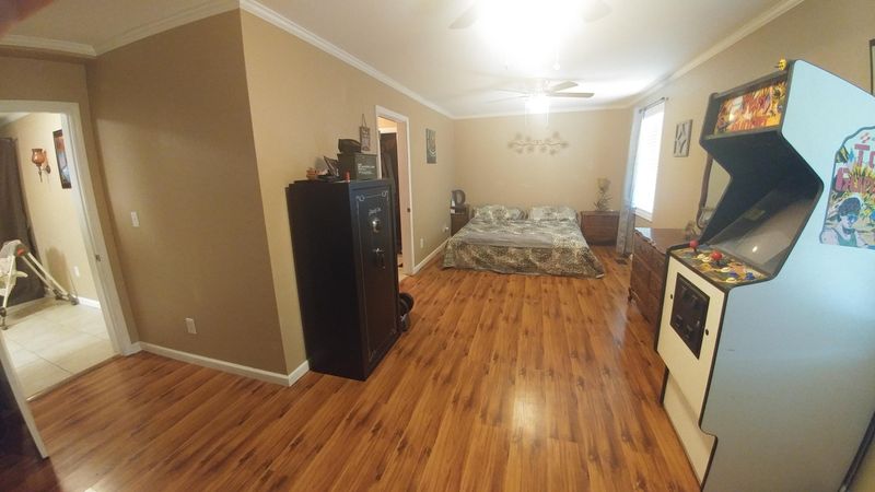 210 Haven Rd, Oliver Springs, TN 37840