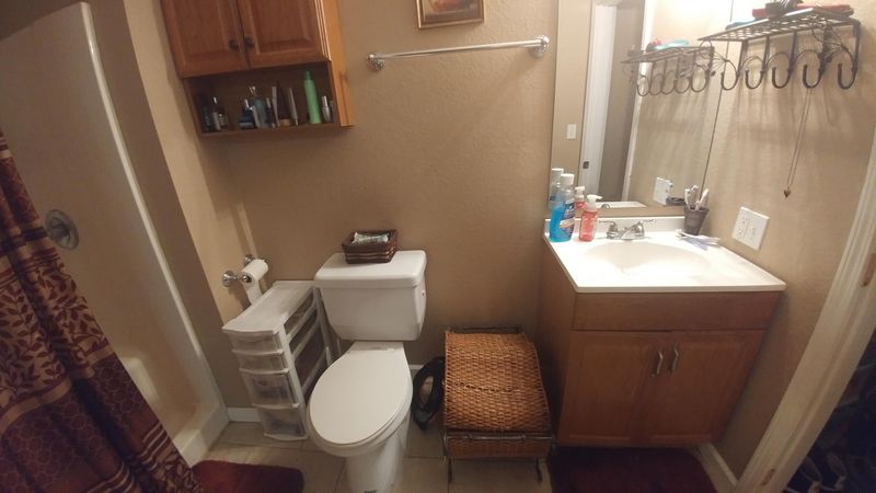210 Haven Rd, Oliver Springs, TN 37840