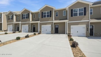 210 Jace Way, Kodak, TN 37764