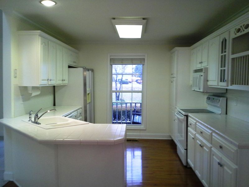 210 Kanoonoo Cir, Loudon, TN 37774