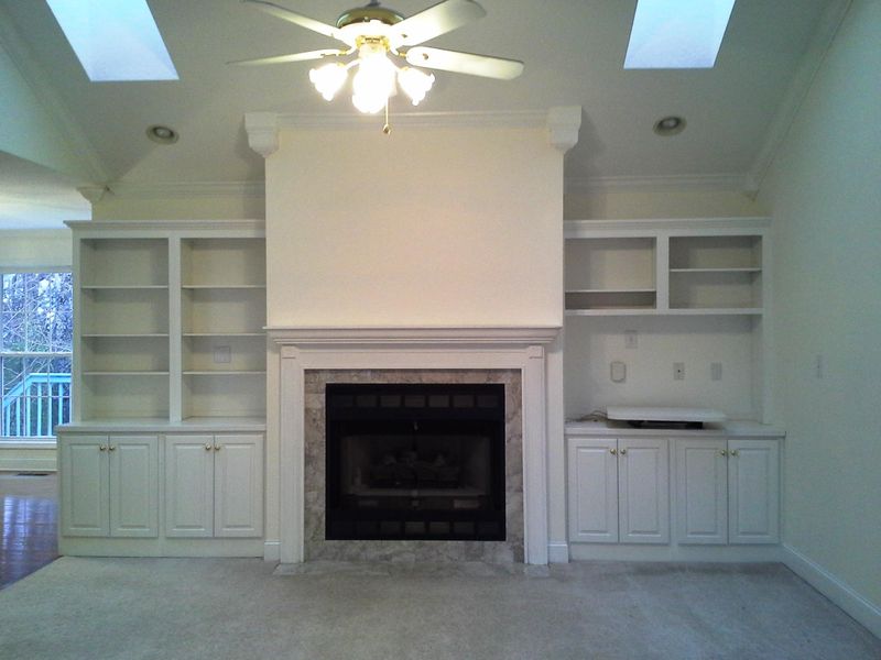 210 Kanoonoo Cir, Loudon, TN 37774