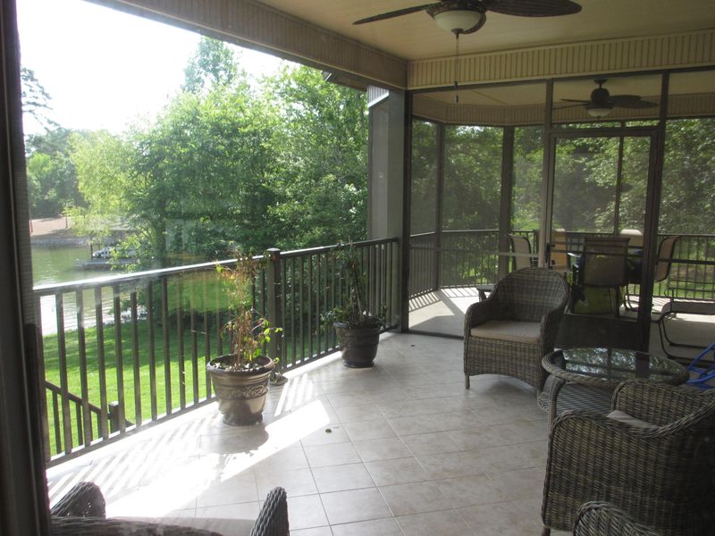 210 Marsh Hawk, Vonore, TN 37885