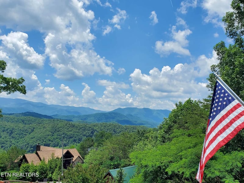 210 Meghans Way, Townsend, TN 37882