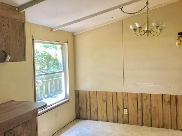 210 Moatt Sewell Rd, Philadelphia, TN 37846