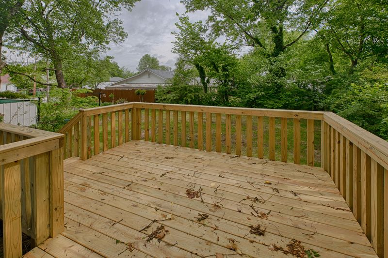 210 N Everett High Rd, Maryville, TN 37804