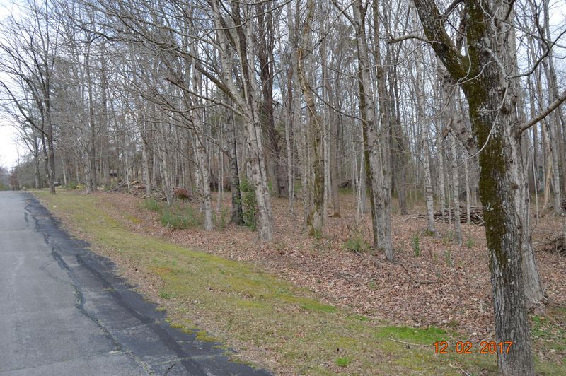 210 New Englewood Rd, Athens, TN 37303
