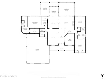 210 Red Grouse Dr, Lenoir City, TN 37772