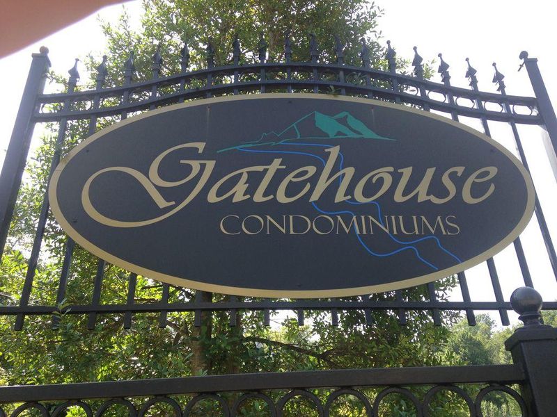 210 Roaring Fork Ext #207, Gatlinburg, TN 37738
