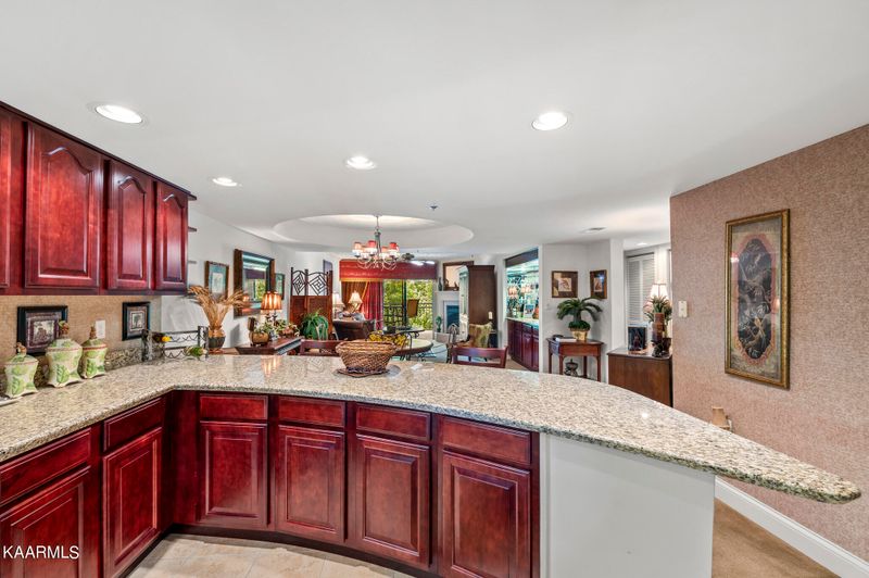 210 Roaring Fork Ext #603, Gatlinburg, TN 37738