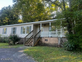210 Stone Rd, Knoxville, TN 37920