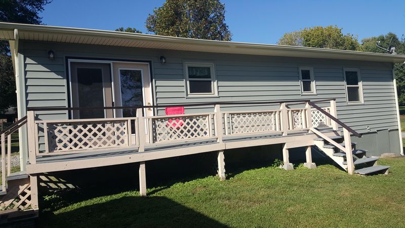 210 Stone St, Seymour, TN 37865