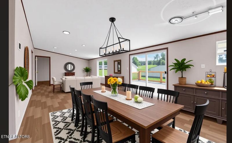 210 Sunset Dr, Sweetwater, TN 37874