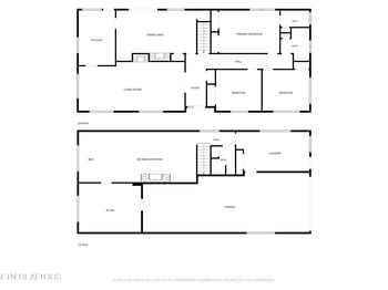 210 Sutton Ln, Knoxville, TN 37909