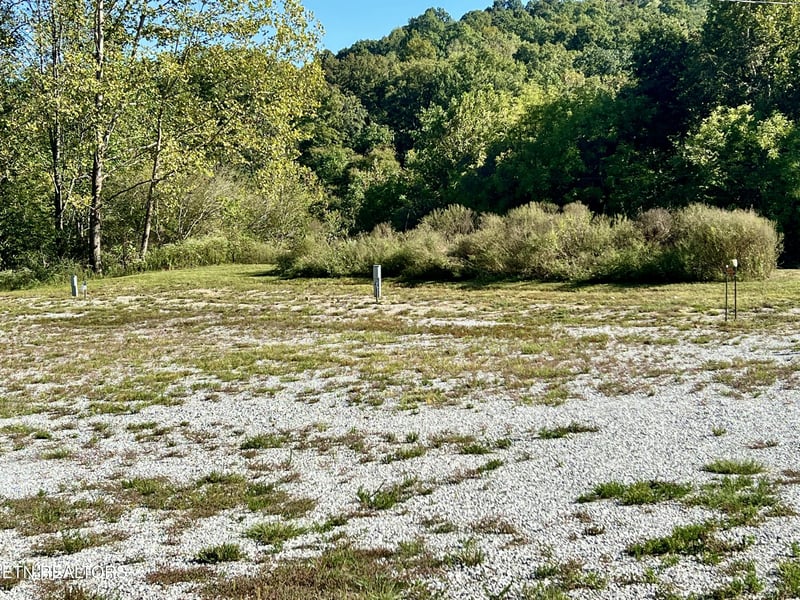 210 Sycamore Ln, Robbins, TN 37852