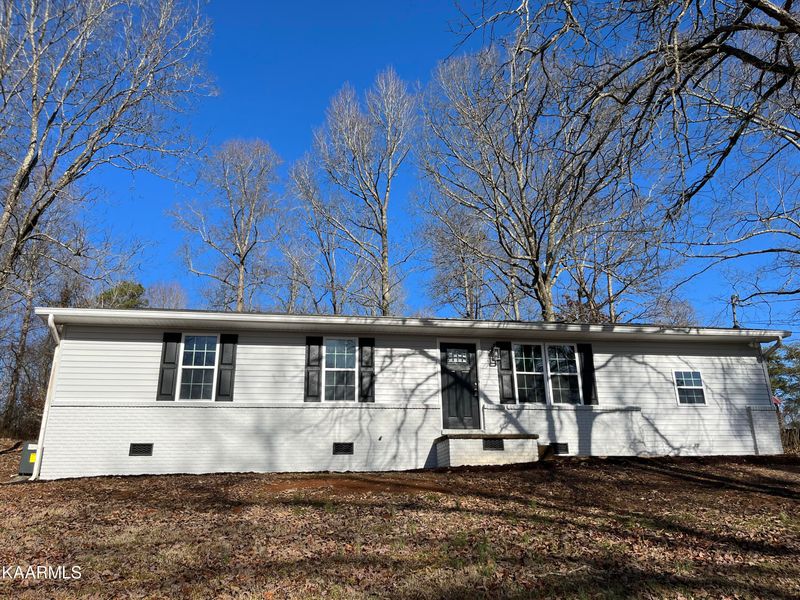 210 Toccoa Cir, Rockwood, TN 37854