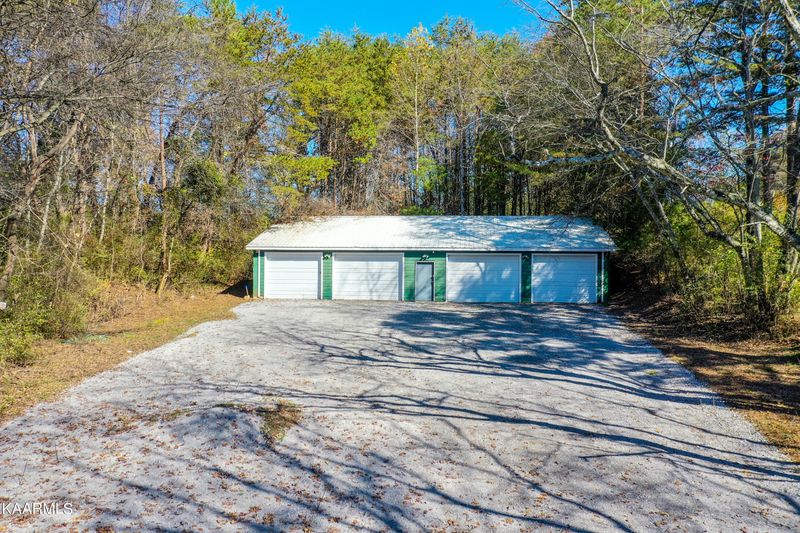 210 William Blount Dr, Maryville, TN 37801