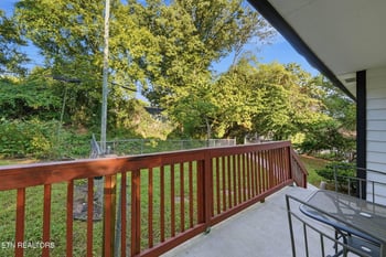 2100 Brice St, Knoxville, TN 37917