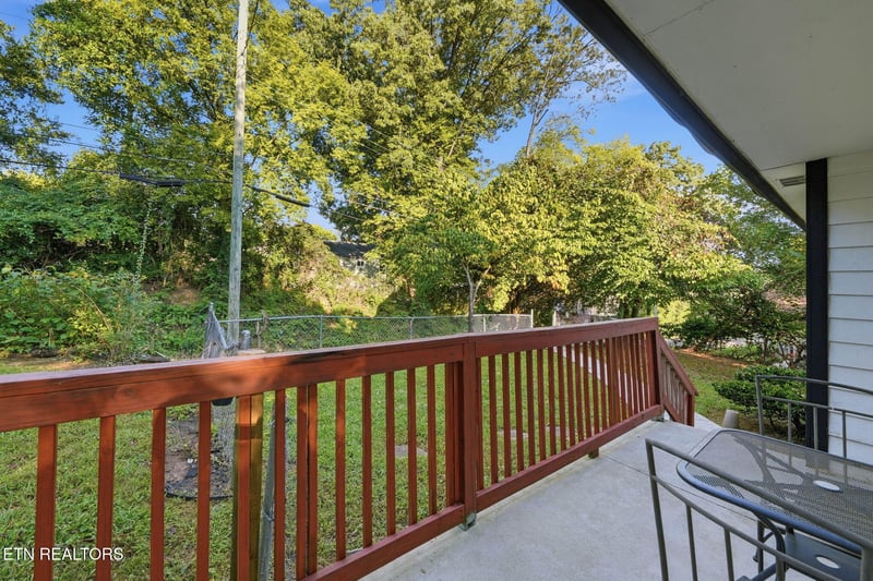 2100 Brice St, Knoxville, TN 37917
