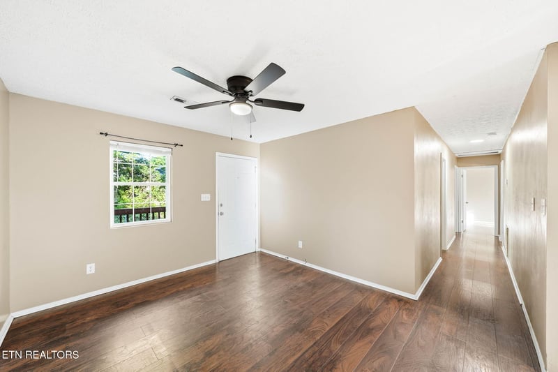 2100 Brice St, Knoxville, TN 37917
