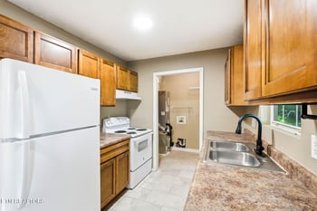 2100 Brice St, Knoxville, TN 37917