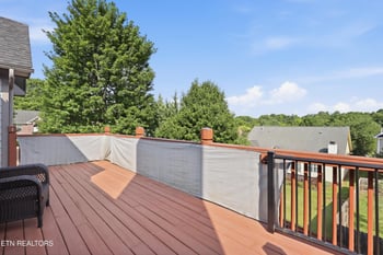 2100 Madison Grove Ln, Knoxville, TN 37922
