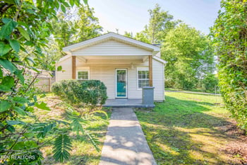 2100 NE Dodson Ave, Knoxville, TN 37917