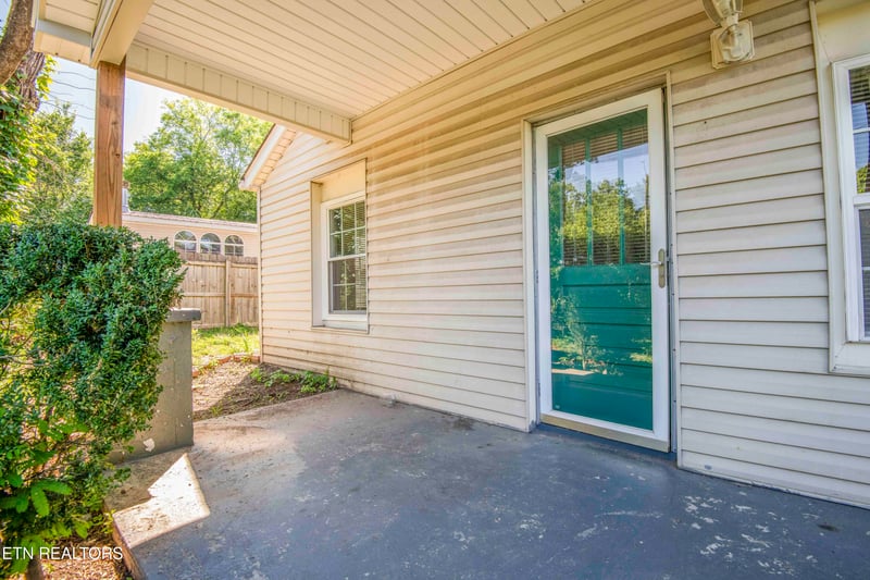 2100 NE Dodson Ave, Knoxville, TN 37917