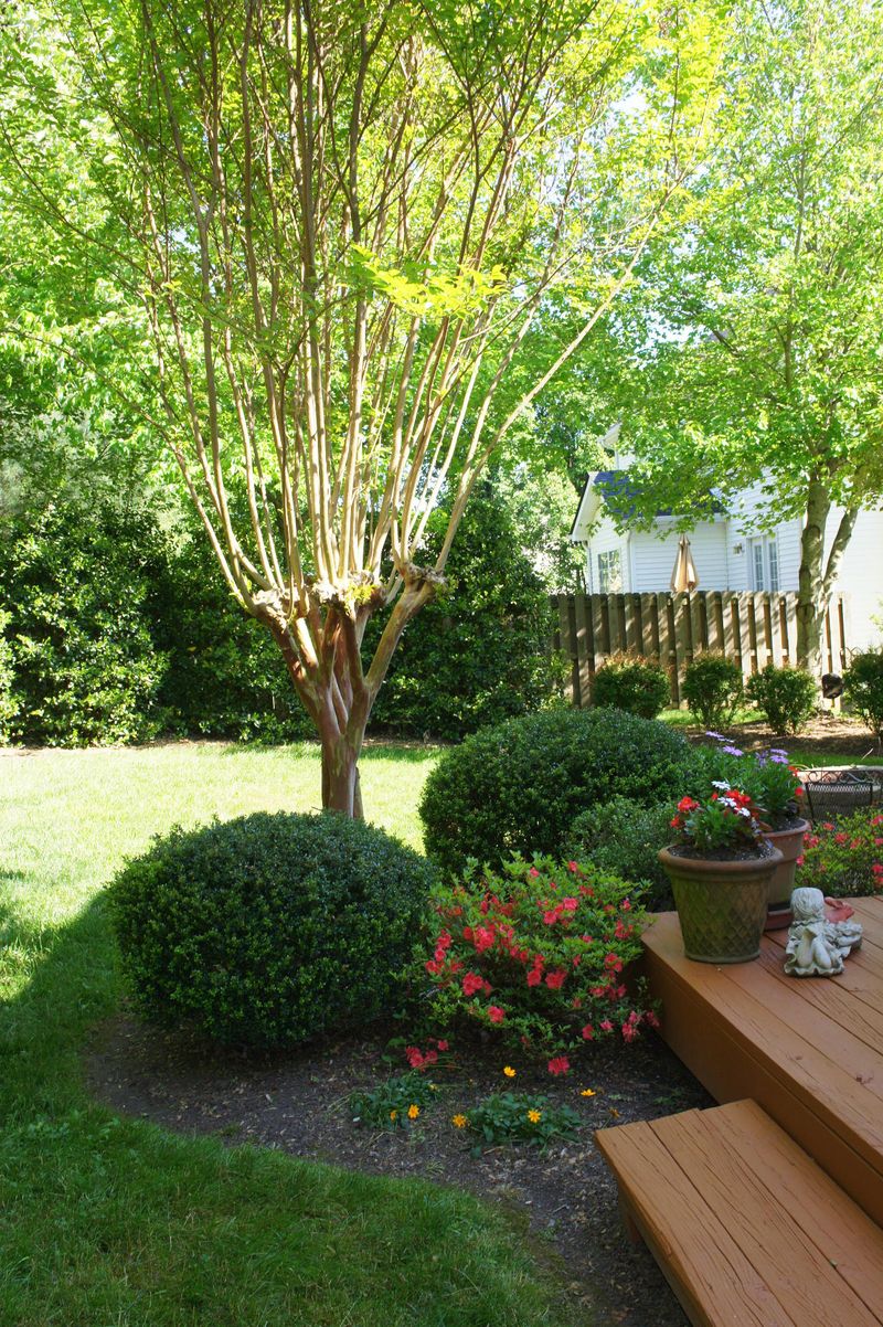 2100 Pewter Dr, Knoxville, TN 37909