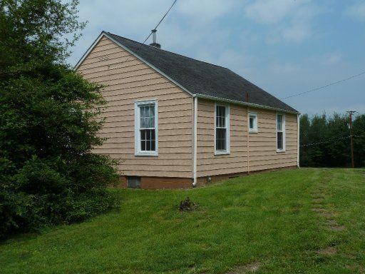 2100 Schaeffer Rd, Knoxville, TN 37932