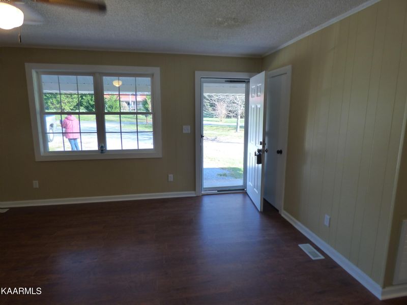 2101 Bowman Loop, Crossville, TN 38571