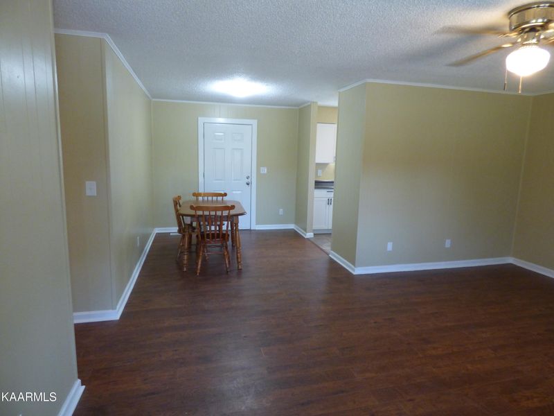 2101 Bowman Loop, Crossville, TN 38571