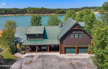 2101 Cecil Ln, Sevierville, TN 37876