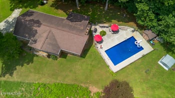 2101 W Governor John Sevier Hwy, Knoxville, TN 37920