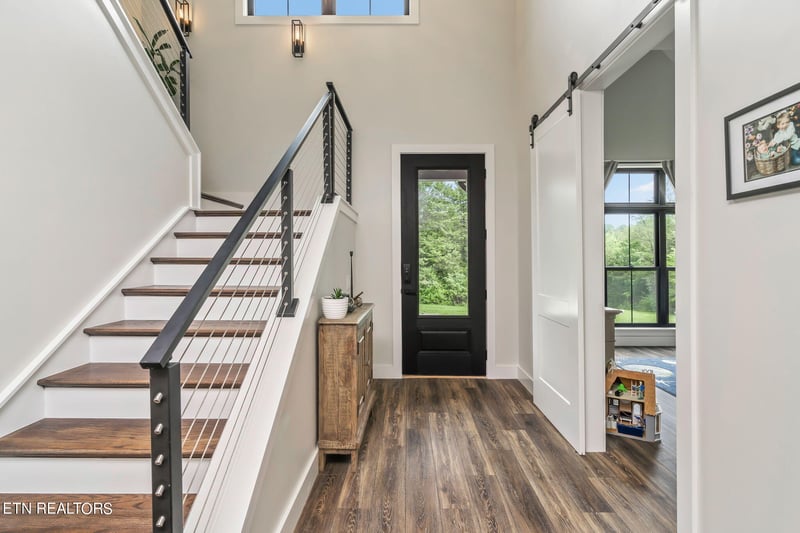 2101 Wilson Rd, Lenoir City, TN 37772