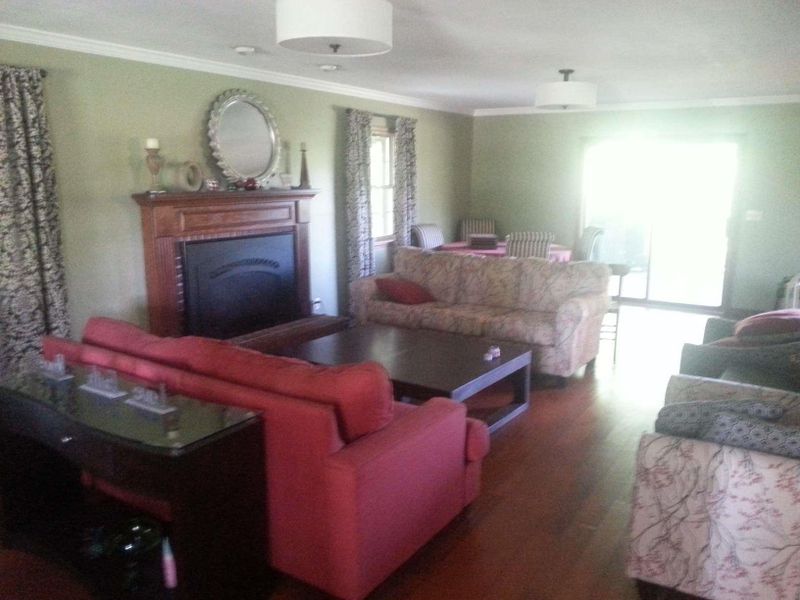 2102 Ludwick Dr, Maryville, TN 37803
