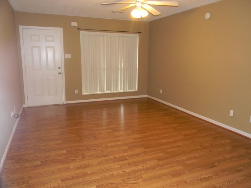 2102 Post Oak Ln, Maryville, TN 37801