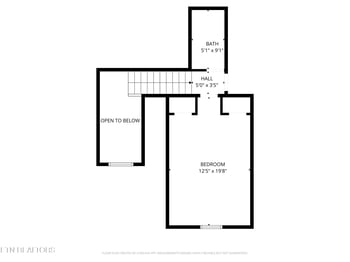 2103 Lantern Park Ln, Knoxville, TN 37932