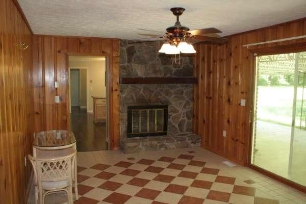 2103 Oak, Crossville, TN 38555