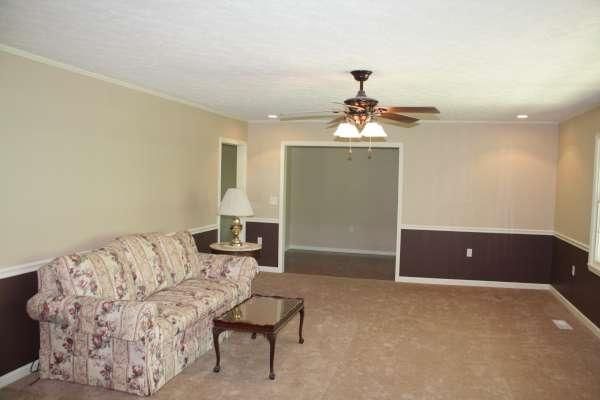 2103 Oak, Crossville, TN 38555