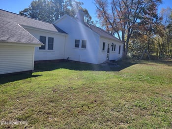 2103 Old Callahan Dr, Knoxville, TN 37912