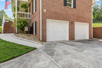 2103 Waterloo Rd, Maryville, TN 37803