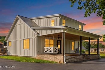 21036 Martel Rd, Lenoir City, TN 37772
