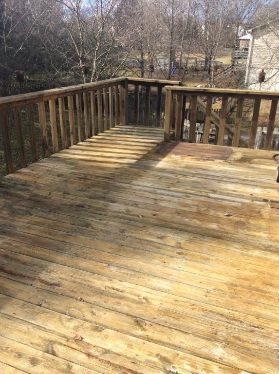 2104 Bishops Bridge Rd, Knoxville, TN 37922