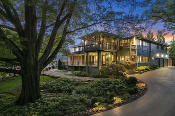 2105 Cherokee Blvd, Knoxville, TN 37919