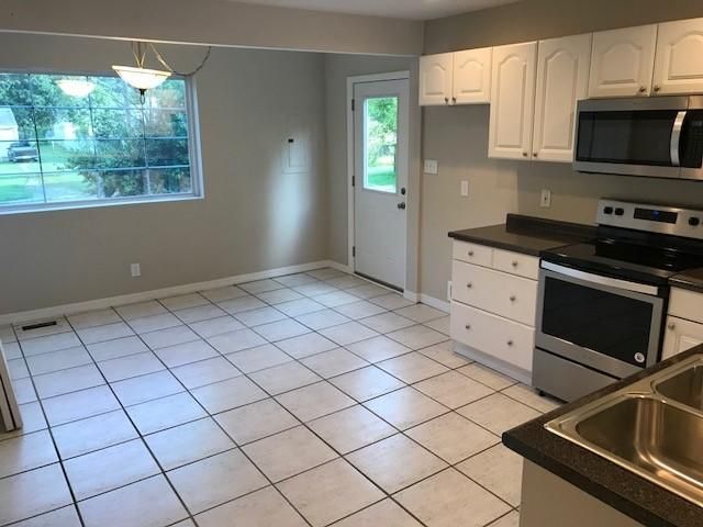 2105 Coker Ave, Knoxville, TN 37917