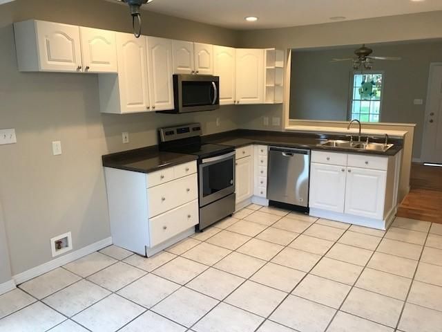 2105 Coker Ave, Knoxville, TN 37917
