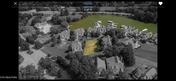 2105 Cottage Row Ln, Knoxville, TN 37922